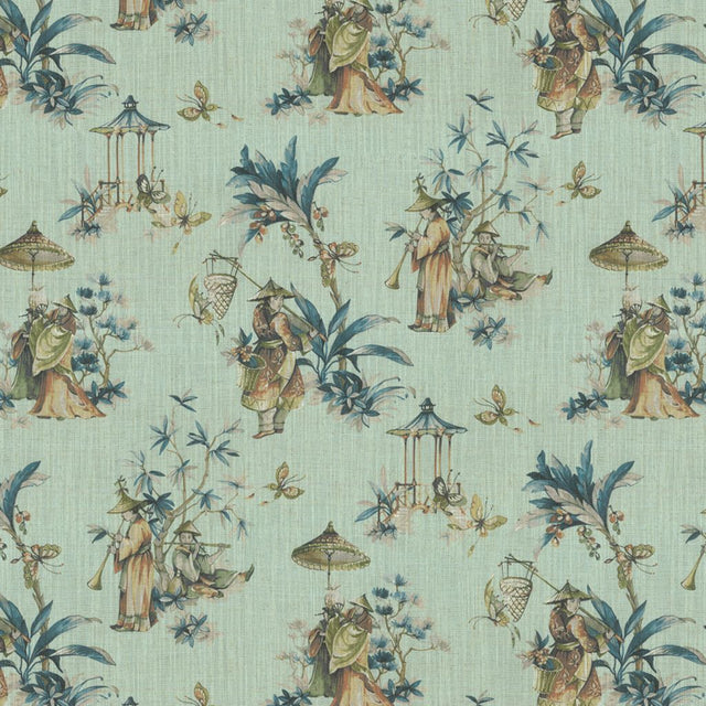 [variant_sku] [product_name] [custom.colorway] - Eade's Wallpaper & Fabric
