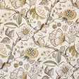 [variant_sku] [product_name] [custom.colorway] - Eade's Wallpaper & Fabric