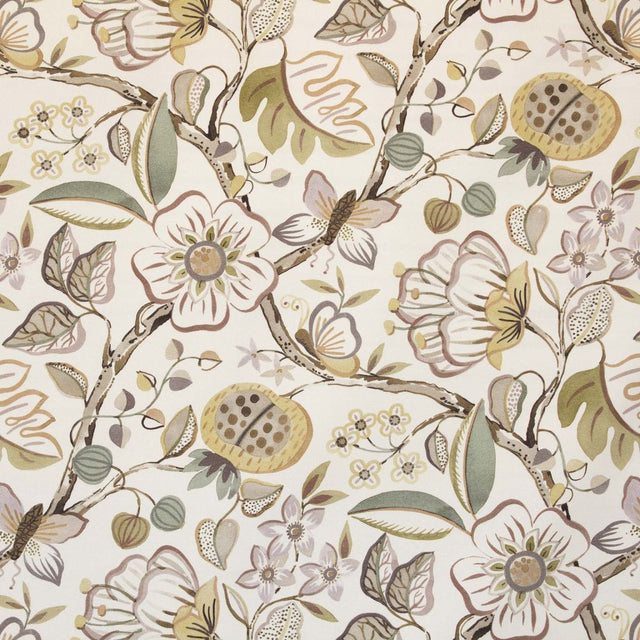 [variant_sku] [product_name] [custom.colorway] - Eade's Wallpaper & Fabric