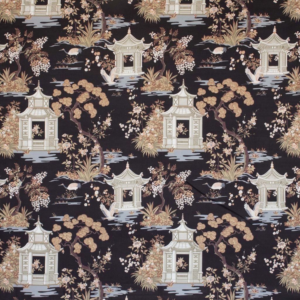[variant_sku] [product_name] [custom.colorway] - Eade's Wallpaper & Fabric