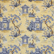 [variant_sku] [product_name] [custom.colorway] - Eade's Wallpaper & Fabric