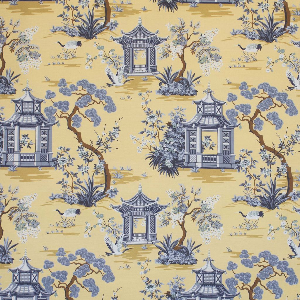 [variant_sku] [product_name] [custom.colorway] - Eade's Wallpaper & Fabric