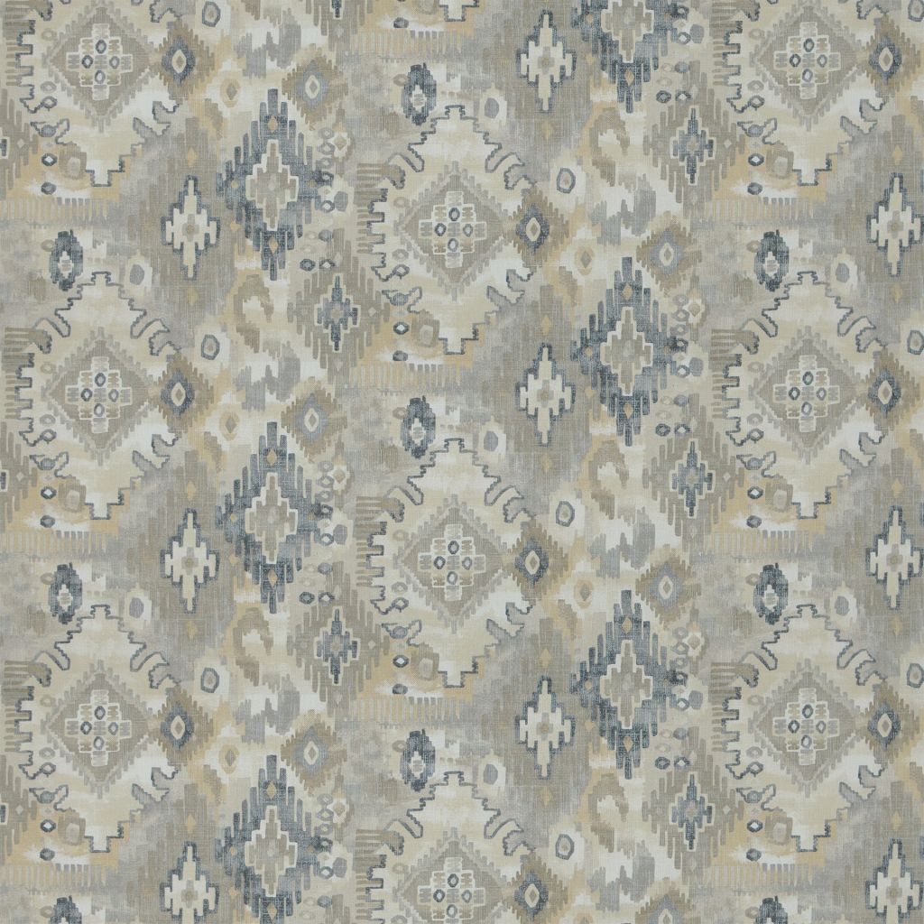 [variant_sku] [product_name] [custom.colorway] - Eade's Wallpaper & Fabric