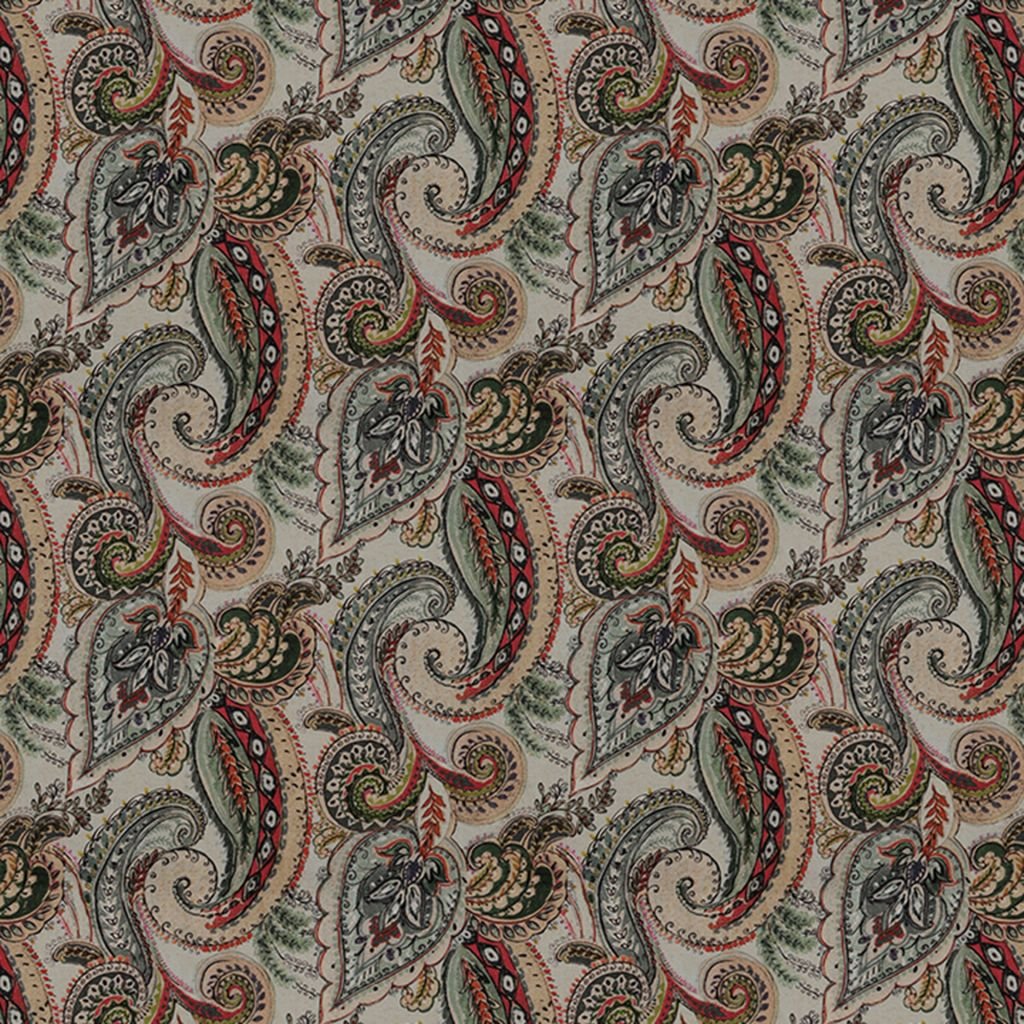 [variant_sku] [product_name] [custom.colorway] - Eade's Wallpaper & Fabric