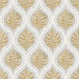 [variant_sku] [product_name] [custom.colorway] - Eade's Wallpaper & Fabric