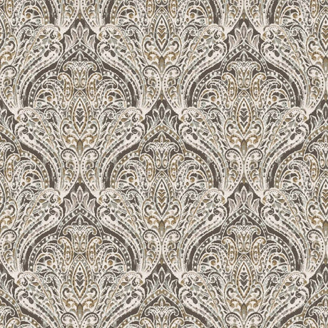 Eade's RMCoco-CW166226-sample Latte