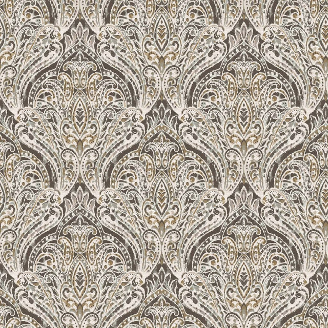 Eade's RMCoco-CW166226-sample Latte