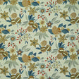 [variant_sku] [product_name] [custom.colorway] - Eade's Wallpaper & Fabric