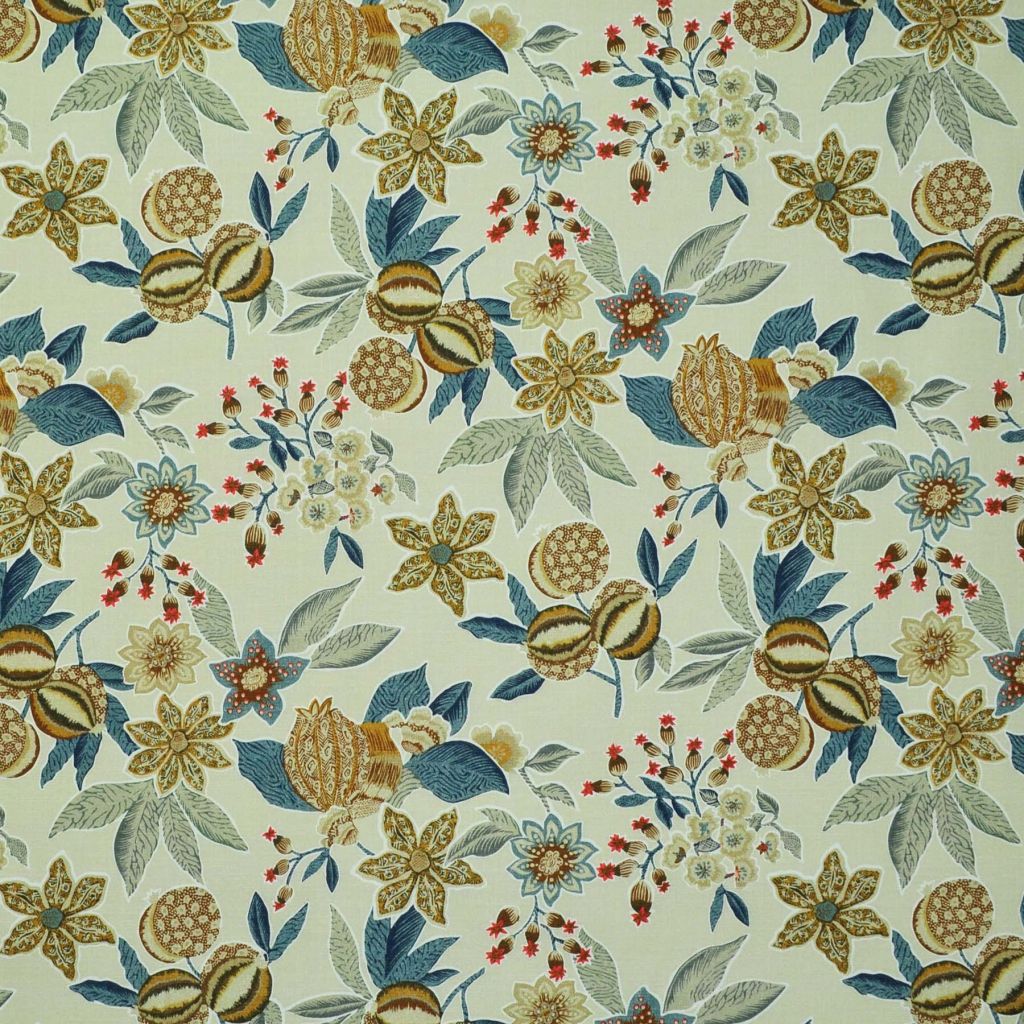 [variant_sku] [product_name] [custom.colorway] - Eade's Wallpaper & Fabric