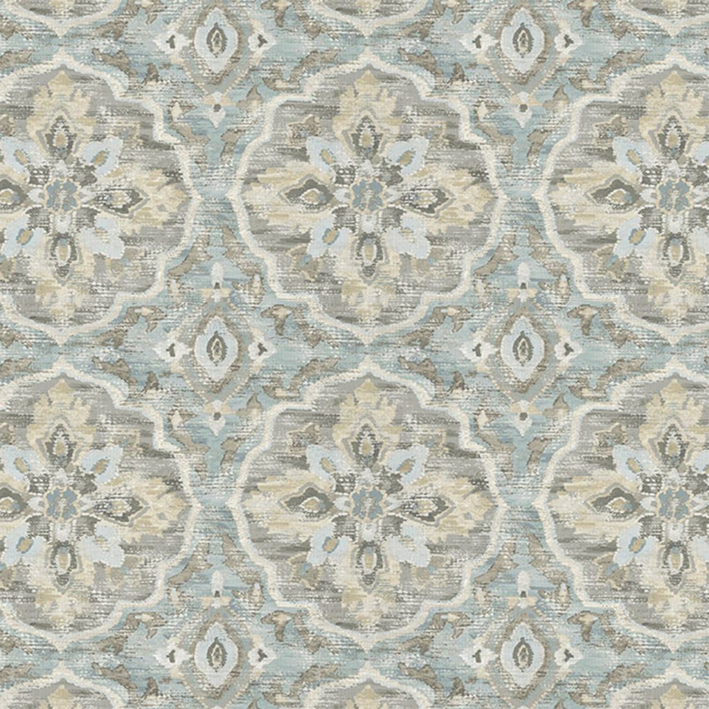 [variant_sku] [product_name] [custom.colorway] - Eade's Wallpaper & Fabric