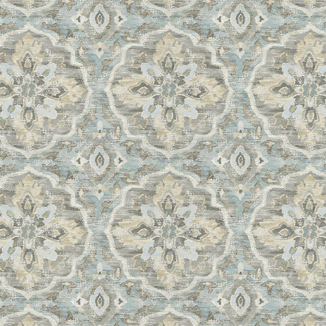 [variant_sku] [product_name] [custom.colorway] - Eade's Wallpaper & Fabric