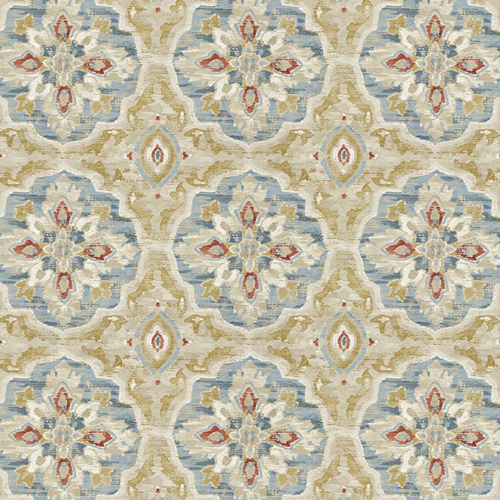 [variant_sku] [product_name] [custom.colorway] - Eade's Wallpaper & Fabric
