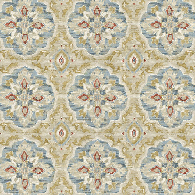 [variant_sku] [product_name] [custom.colorway] - Eade's Wallpaper & Fabric
