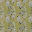[variant_sku] [product_name] [custom.colorway] - Eade's Wallpaper & Fabric