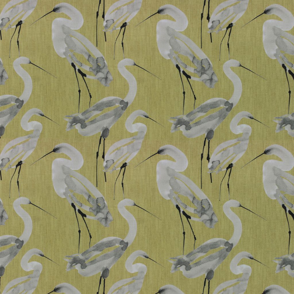 [variant_sku] [product_name] [custom.colorway] - Eade's Wallpaper & Fabric
