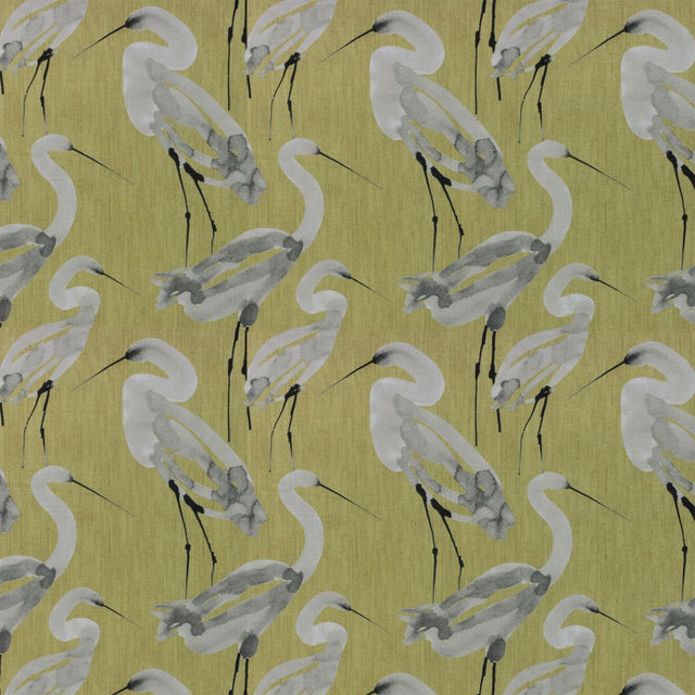 [variant_sku] [product_name] [custom.colorway] - Eade's Wallpaper & Fabric