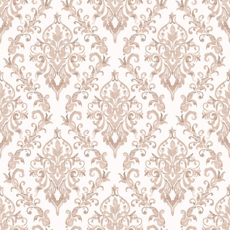 Eade's RMCoco-CW167262-sample Sandstone