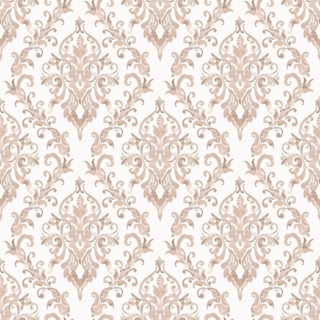 Eade's RMCoco-CW167262-sample Sandstone