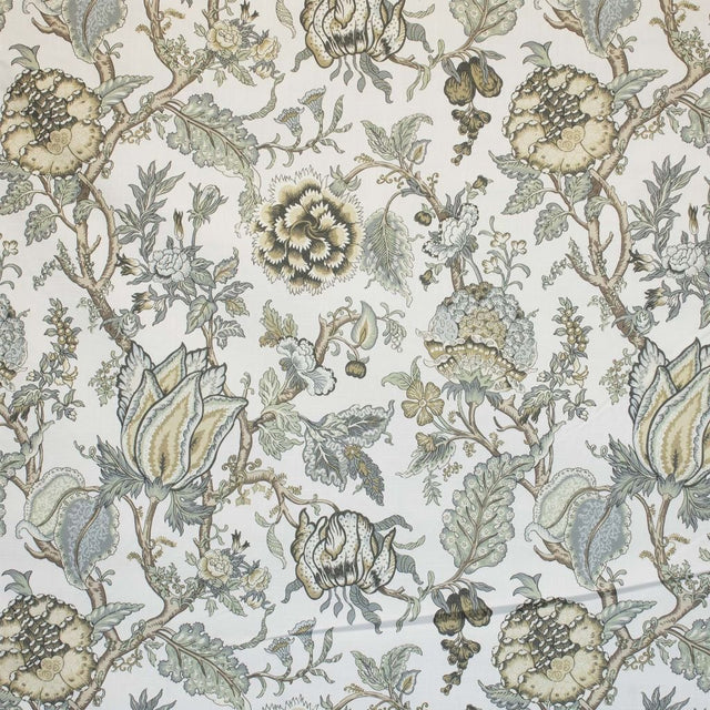 [variant_sku] [product_name] [custom.colorway] - Eade's Wallpaper & Fabric