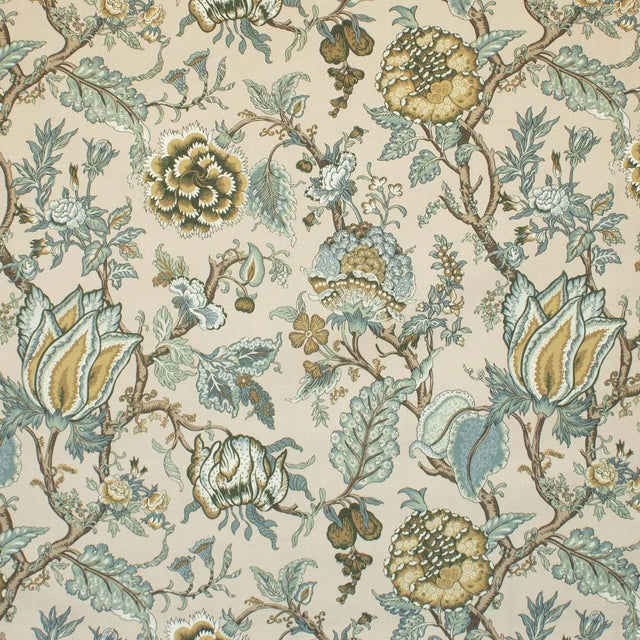 [variant_sku] [product_name] [custom.colorway] - Eade's Wallpaper & Fabric