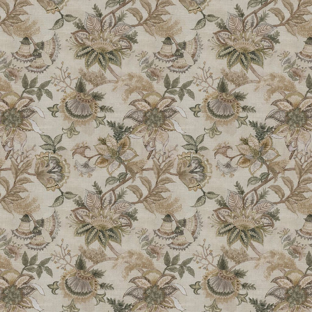 [variant_sku] [product_name] [custom.colorway] - Eade's Wallpaper & Fabric