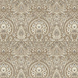 [variant_sku] [product_name] [custom.colorway] - Eade's Wallpaper & Fabric