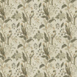 [variant_sku] [product_name] [custom.colorway] - Eade's Wallpaper & Fabric