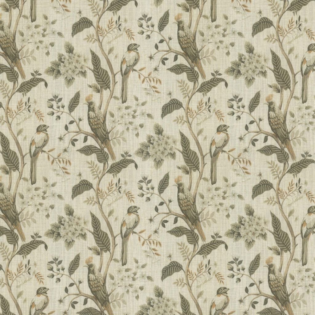 [variant_sku] [product_name] [custom.colorway] - Eade's Wallpaper & Fabric