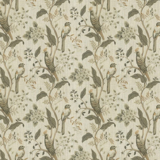 [variant_sku] [product_name] [custom.colorway] - Eade's Wallpaper & Fabric