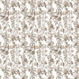 RM Coco Windermere Garden Driftwood CW164289 Fabric