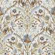 [variant_sku] [product_name] [custom.colorway] - Eade's Wallpaper & Fabric