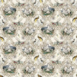 [variant_sku] [product_name] [custom.colorway] - Eade's Wallpaper & Fabric