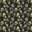 [variant_sku] [product_name] [custom.colorway] - Eade's Wallpaper & Fabric