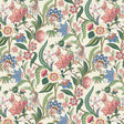 [variant_sku] [product_name] [custom.colorway] - Eade's Wallpaper & Fabric