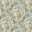 [variant_sku] [product_name] [custom.colorway] - Eade's Wallpaper & Fabric