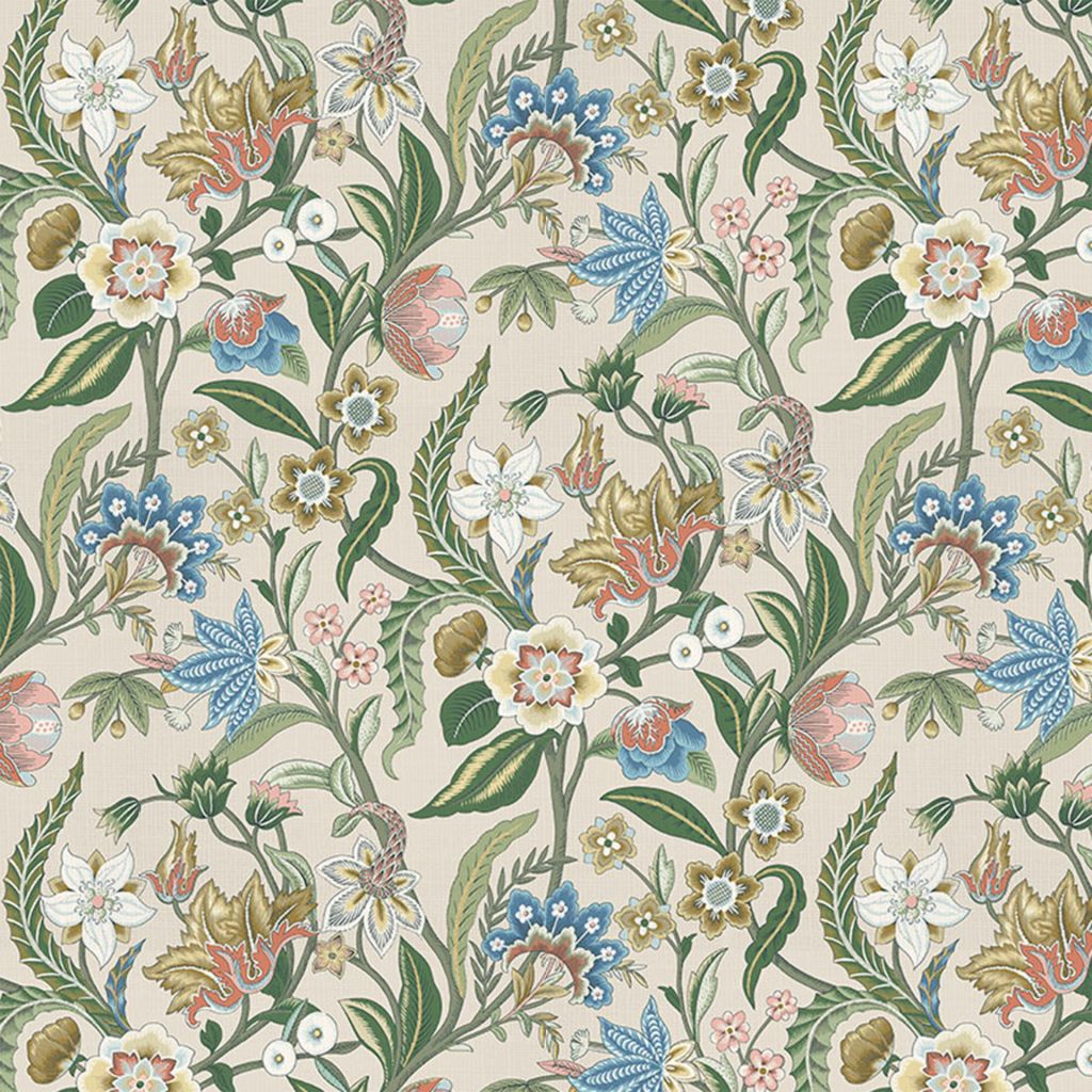 [variant_sku] [product_name] [custom.colorway] - Eade's Wallpaper & Fabric