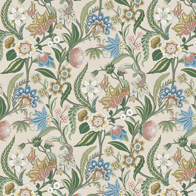 [variant_sku] [product_name] [custom.colorway] - Eade's Wallpaper & Fabric
