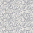 [variant_sku] [product_name] [custom.colorway] - Eade's Wallpaper & Fabric