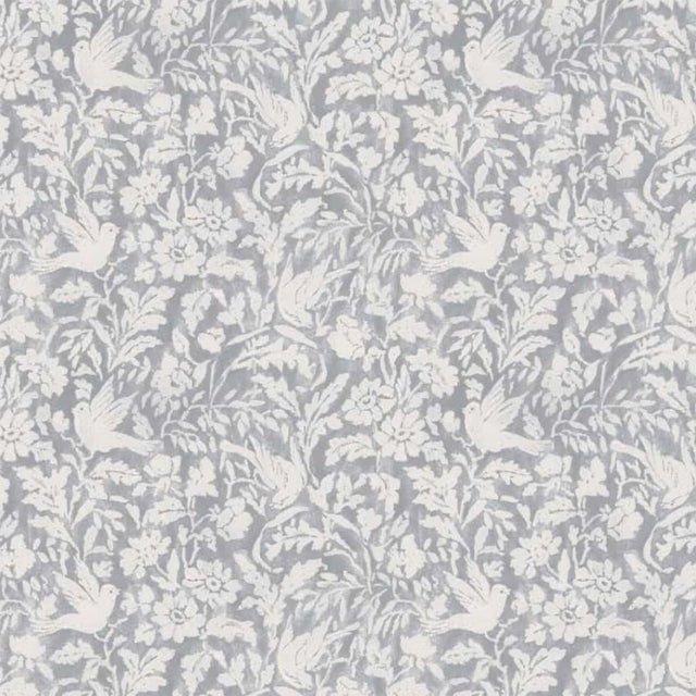[variant_sku] [product_name] [custom.colorway] - Eade's Wallpaper & Fabric
