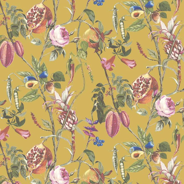 [variant_sku] [product_name] [custom.colorway] - Eade's Wallpaper & Fabric