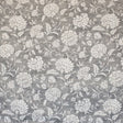[variant_sku] [product_name] [custom.colorway] - Eade's Wallpaper & Fabric