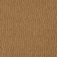 KRAVET DESIGN 17324.4.0 KRAVET DESIGN 17324-4 Fabric - Eade's Wallpaper