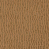 KRAVET DESIGN 17324.4.0 KRAVET DESIGN 17324-4 Fabric - Eade's Wallpaper
