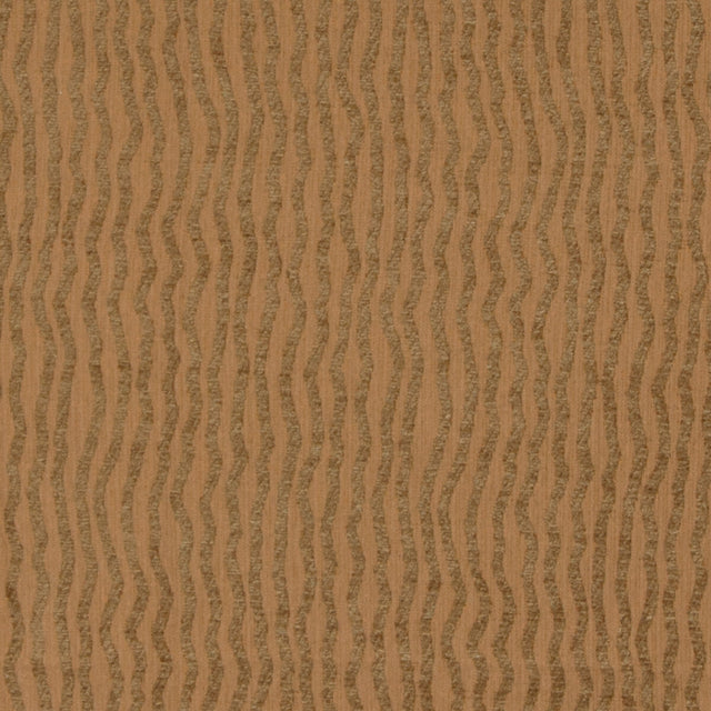 KRAVET DESIGN 17324.4.0 KRAVET DESIGN 17324-4 Fabric - Eade's Wallpaper