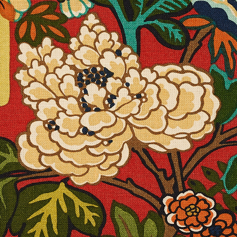 Eade’s LACQUER