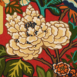 Eade’s LACQUER