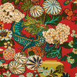 Eade’s LACQUER