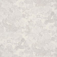 Eade’s LIMESTONE