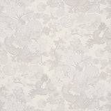 Eade’s LIMESTONE