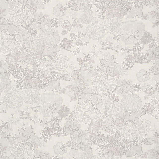 Eade’s LIMESTONE